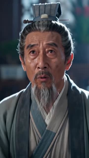 祁王爷今天也在宠我(54集) 祁王爷今天也在宠我(54集)这个短剧太好看了吧