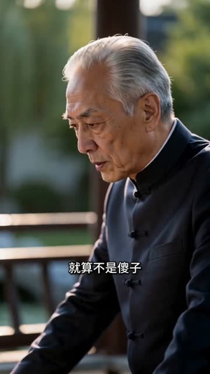 非正常家庭(79集) 非正常家庭(79集)零成本看完的短剧集合推荐