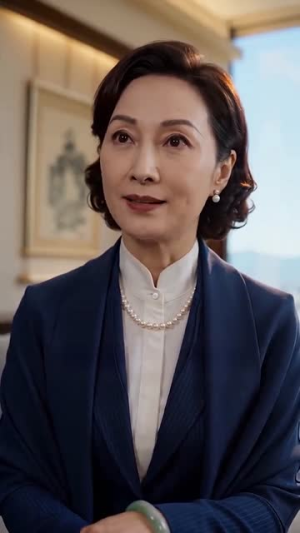 爱在天时人和时(80集) 爱在天时人和时(80集)全集短剧都在这里了