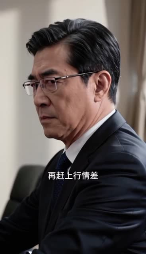 我的订婚宴上,闯进来两个要饭的(66集) 我的订婚宴上,闯进来两个要饭的(66集)最新热门短剧抢先看
