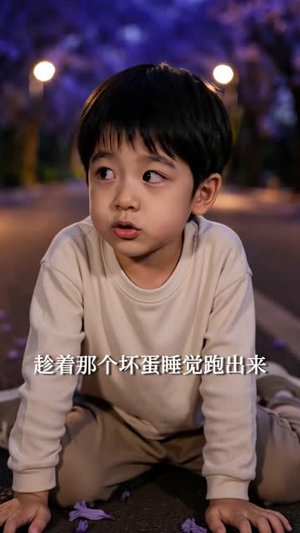 沈小姐退场陆少怎么眼红了(44集) 沈小姐退场陆少怎么眼红了(44集)短剧完整版免费观看