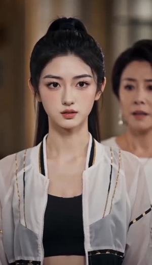 一纸念卿诉尽相思(60集) 一纸念卿诉尽相思(60集)短剧超清全集在线看