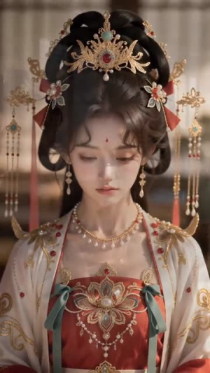 公主直球撩重生首辅(50集) 公主直球撩重生首辅(50集)喜欢追短剧的看过来