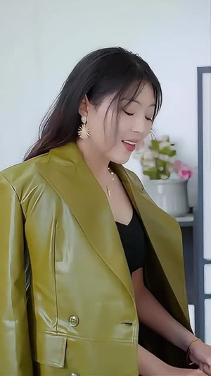 错嫁遇真爱(86集) 错嫁遇真爱(86集)热播短剧抢先看
