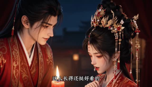 满朝文武等开饭(40集) 满朝文武等开饭(40集)全能主妇热播短剧抢先看大结局