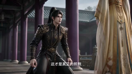 兰烬辞侯(50集) 兰烬辞侯(50集)零花钱看整部短剧的优质平台