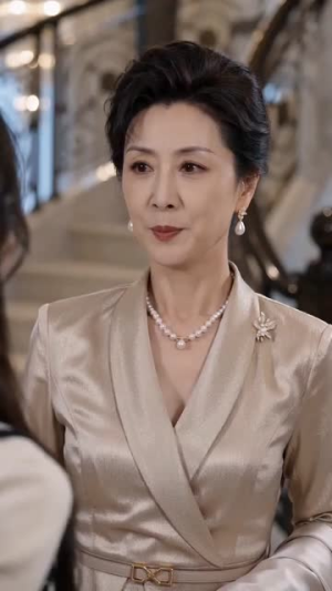顾总,今天也没退婚成功(58集) 顾总,今天也没退婚成功(58集)零成本看完的短剧集合