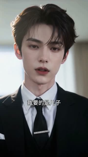 不原谅不复合,苏小姐独美(63集) 不原谅不复合,苏小姐独美(63集)分享短剧每天更新
