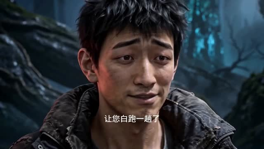 临末日狂飙:我的房车是公路霸主(101集) 临末日狂飙:我的房车是公路霸主(101集)河马短剧免费看全集