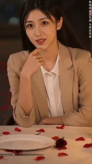 我拉黑了总裁的小号(48集) 我拉黑了总裁的小号(48集)全部免费看短剧网站