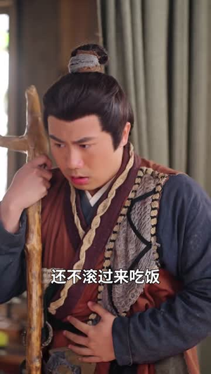 从悍妇到神医,全家抢着给我养老(79集) 从悍妇到神医,全家抢着给我养老(79集)短剧全集热力排行榜之一