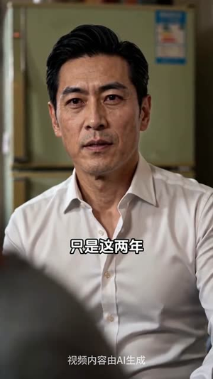 21块钱的兄弟(30集) 21块钱的兄弟(30集)热门短剧在线看