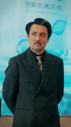 桃运保镖第二季(74集) 桃运保镖第二季(74集)短剧简直不要太好看