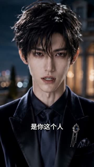 闪婚后专心搞钱,顾总马甲不装了(67集) 闪婚后专心搞钱,顾总马甲不装了(67集)短剧点击左下角看全集