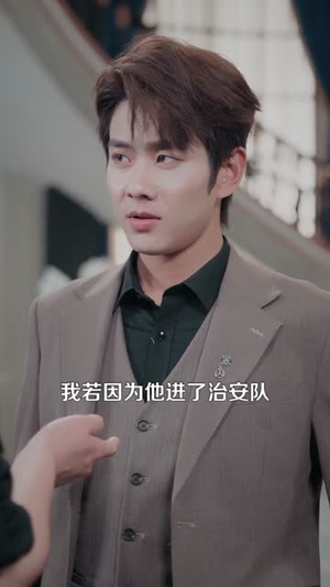 被女主偷听心声后,我成了人生大赢家(83集) 被女主偷听心声后,我成了人生大赢家(83集)爆款短剧一起追