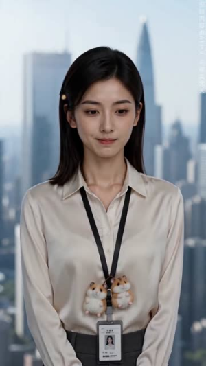 救命总裁他满脑子都在想我(44集) 救命总裁他满脑子都在想我(44集)关注我每天分享热门短剧