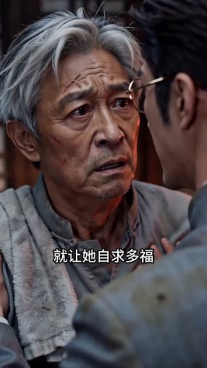 谍影暗刺(80集) 谍影暗刺(80集)深夜必看热门短剧推荐