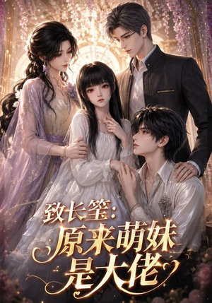 致长笙:原来萌妹是大佬(90集) 致长笙:原来萌妹是大佬(90集)短剧在哪个平台看