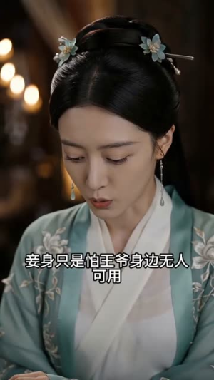 重生嫁仇:此爱皆是刑(50集) 重生嫁仇:此爱皆是刑(50集)在线免费看最新短剧