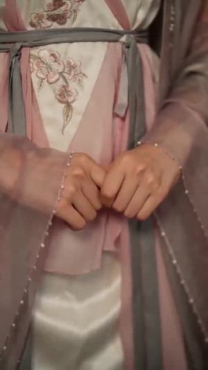 权臣独宠替嫁庶女(63集) 权臣独宠替嫁庶女(63集)免费观看最新短剧