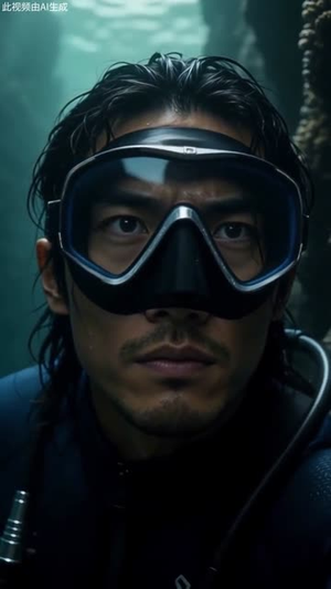 破浪出海(31集) 破浪出海(31集)推荐热门短剧全集