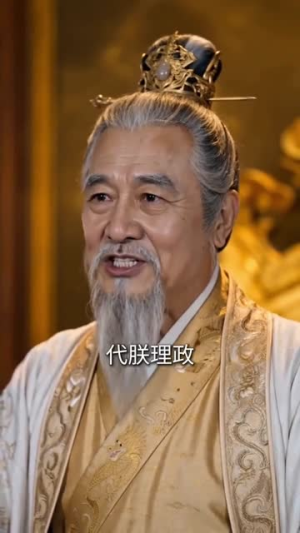 异世医姝同遇今人(21集) 异世医姝同遇今人(21集)比较好看的短剧推荐