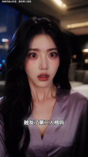 契婚倾心(22集) 契婚倾心(22集)好看的短剧分享