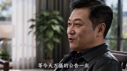 回家了,就好(88集) 回家了,就好(88集)好看的短剧分享给大家