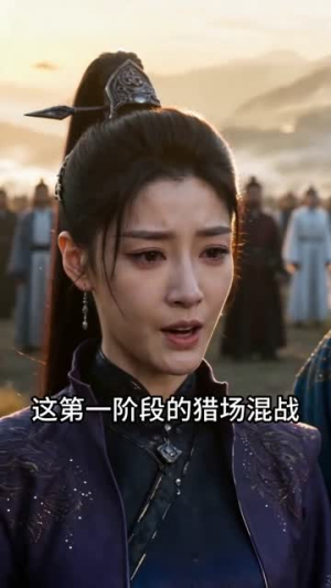 一剑霸天之苏信踏九天第一季(85集) 一剑霸天之苏信踏九天第一季(85集)短剧抢先看途经你的盛放