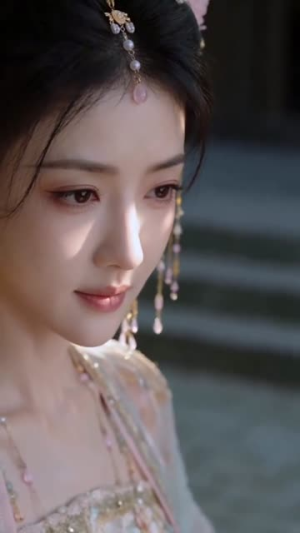 大理寺卿宠妻,爽炸了(66集) 大理寺卿宠妻,爽炸了(66集)短剧热播好剧抢先看
