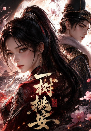 一树桃安(29集) 一树桃安(29集)热播短剧推荐分享