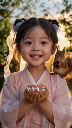 误入狐族域,倾心爱慕狐王(51集) 误入狐族域,倾心爱慕狐王(51集)在哪个app能看短剧
