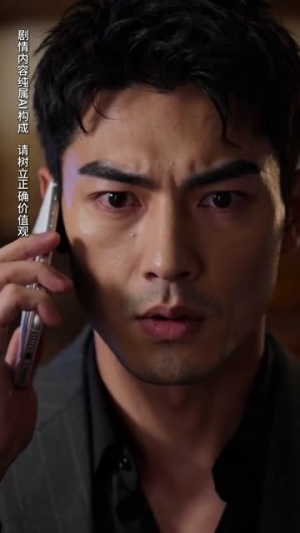 凡尘理疗师:得世家倾心相待第二季(67集) 凡尘理疗师:得世家倾心相待第二季(67集)不要钱也能看完整部短剧