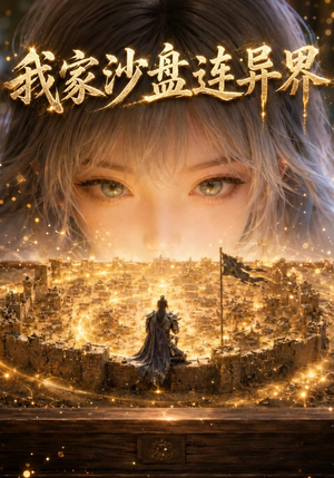 我家沙盘连异界(63集) 我家沙盘连异界(63集)热门短剧推荐精彩片段