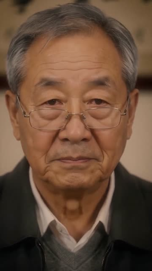 爷爷不请七遍不动筷(50集) 爷爷不请七遍不动筷(50集)全部免费看短剧的网站汇总