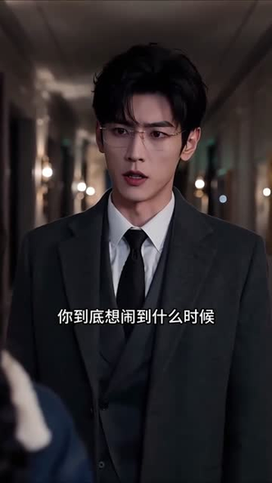 真千金是东北大姐,谁也不惯着(73集) 真千金是东北大姐,谁也不惯着(73集)精彩短剧追不停