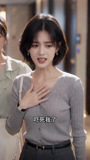 误婚蜜恋(100集) 误婚蜜恋(100集)红果免费短剧app免费看全集
