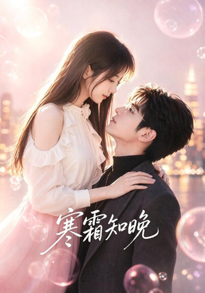 寒霜知晓(62集) 寒霜知晓(62集)最新热播短剧推荐