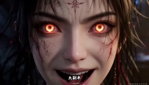 穿成炮灰我给战损魔尊当血包(69集) 穿成炮灰我给战损魔尊当血包(69集)穿越短剧免费看全集
