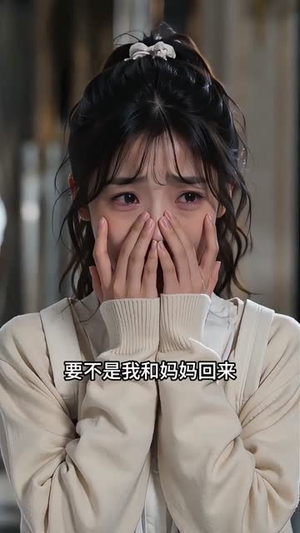笨蛋美人不好惹(52集) 笨蛋美人不好惹(52集)热播短剧持续更新中