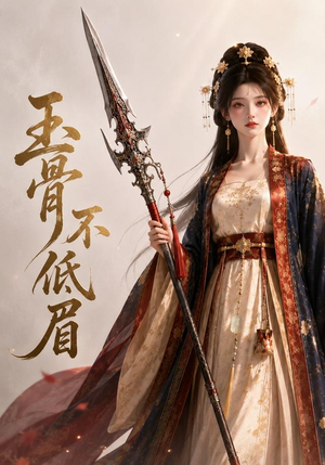 我用夸克网盘给你分享了「63(1).玉骨不低眉(53集) 我用夸克网盘给你分享了「63(1).玉骨不低眉(53集)精彩短剧热播中