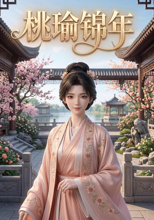 桃瑜锦年(73集) 桃瑜锦年(73集)全集免费观看的短剧资源