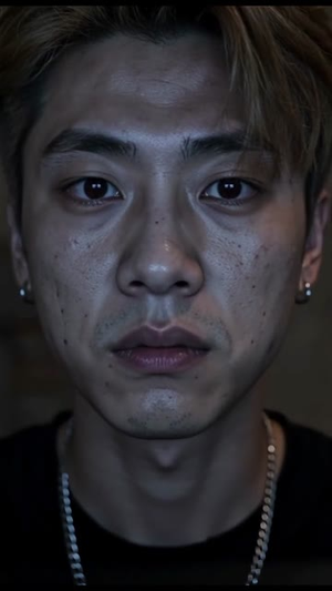 说我黑心摊,开箱后全网道歉(43集) 说我黑心摊,开箱后全网道歉(43集)好看的短剧同大家分享