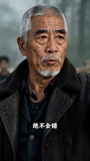 嫌我挖参土?我把东岭挖成行业天花板(60集) 嫌我挖参土?我把东岭挖成行业天花板(60集)一口气追完的短剧列表汇总
