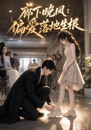 廊下晚风:偏爱落地生根(40集) 廊下晚风:偏爱落地生根(40集)免费观看排行榜前十短剧