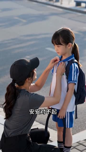 帝王蟹(52集) 帝王蟹(52集)热门短剧免费观看