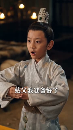 巧手养战神甜宠日常(80集) 巧手养战神甜宠日常(80集)免费观看到短剧大结局