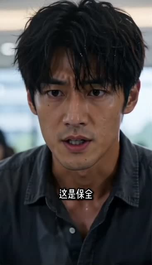 父女向阳(24集) 父女向阳(24集)哪个短剧网能看
