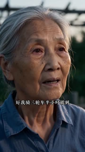 国宴厨娘落凡尘(46集) 国宴厨娘落凡尘(46集)短剧热映全集免费刷