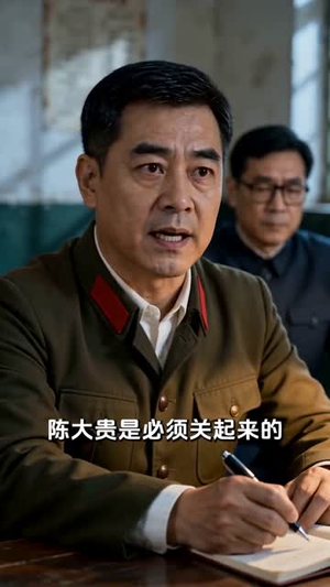 重生赶海,深海成我渔场(70集) 重生赶海,深海成我渔场(70集)热播短剧追不停